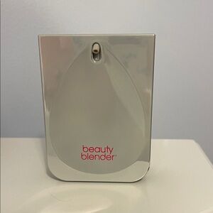 Beauty Blender Foundation Shade 1.5